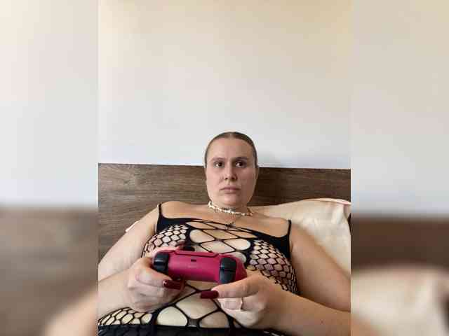 Elya6