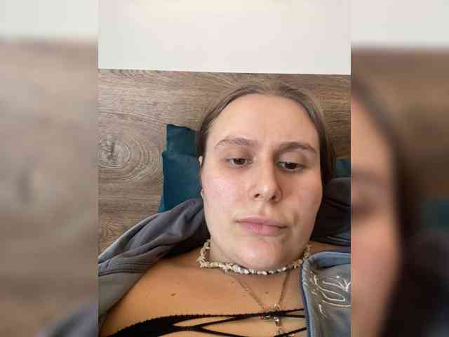 Ivi7777 webcam
