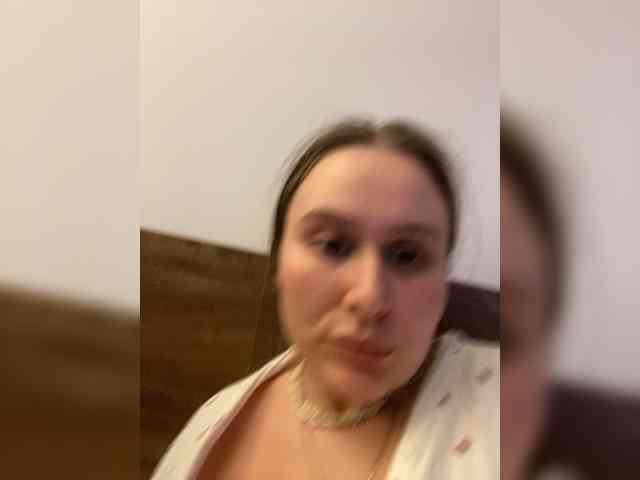 Ivi7777 webcam
