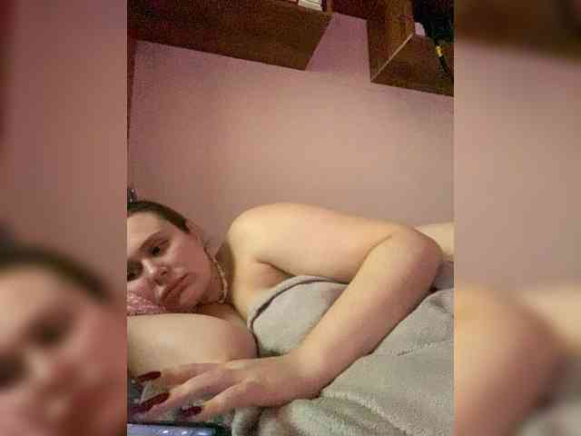 Elya6