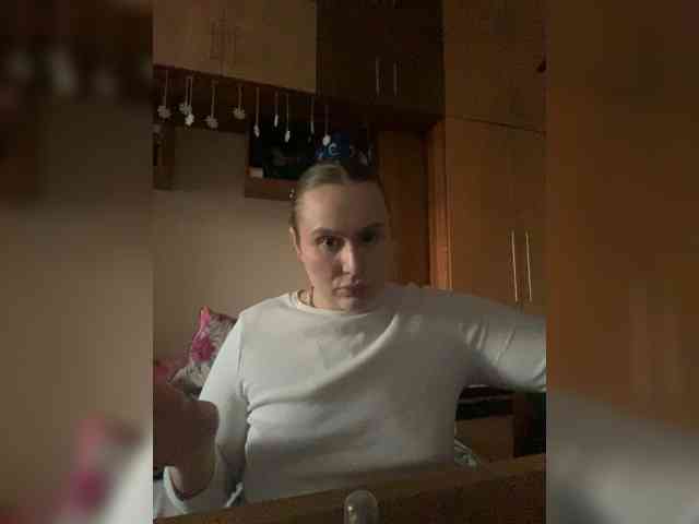 Elya6
