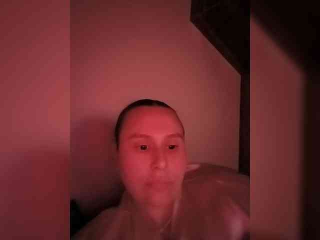 Elya6 webcam