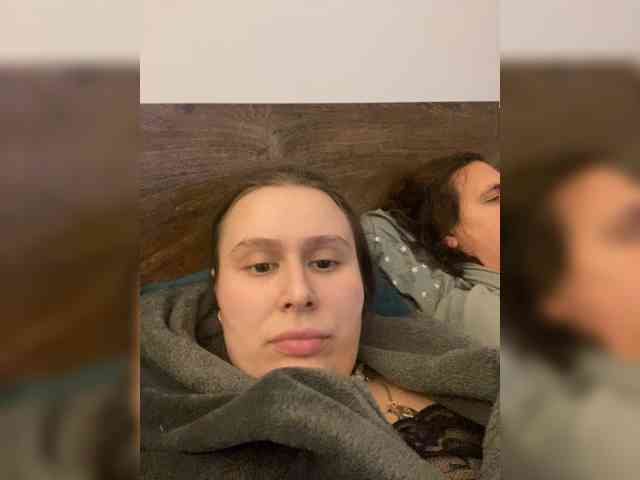 Ivi7777 webcam