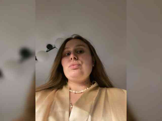 Elya6 Elya6
