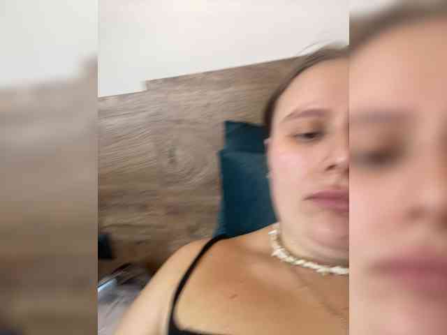 Ivi7777 webcam