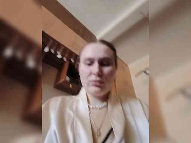 Elya6