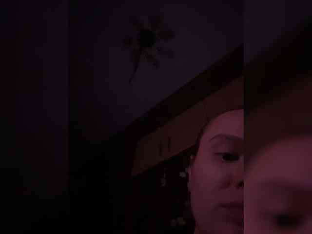 Elya6 webcam