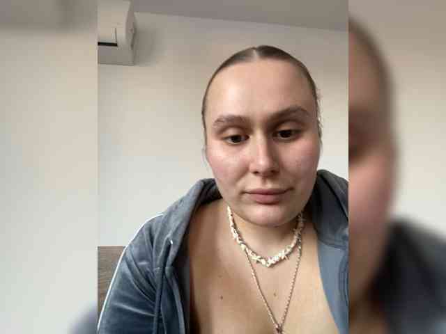 Ivi7777 webcam