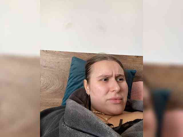 Elya6