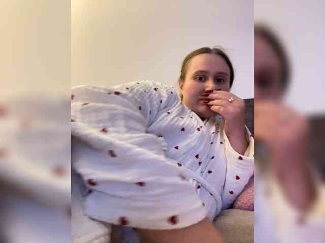 Ivi7777 webcam
