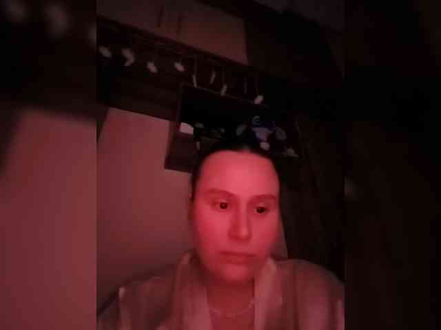Elya6 webcam