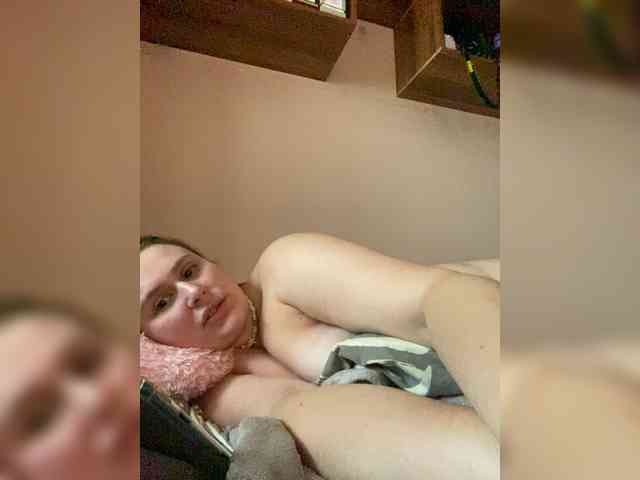 Elya6