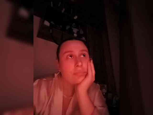Elya6 webcam