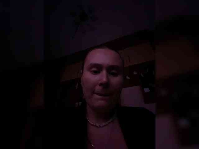 Elya6 webcam