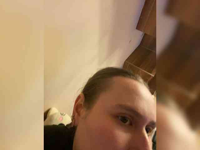Elya6