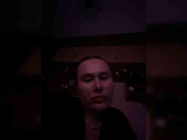 Elya6 webcam