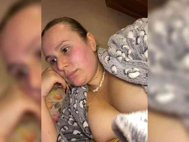 Ivi7777