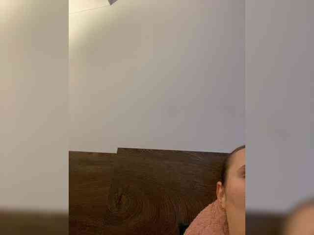 Ivi7777 webcam