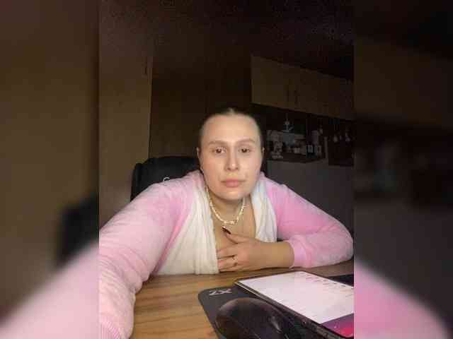 Elya6 webcam