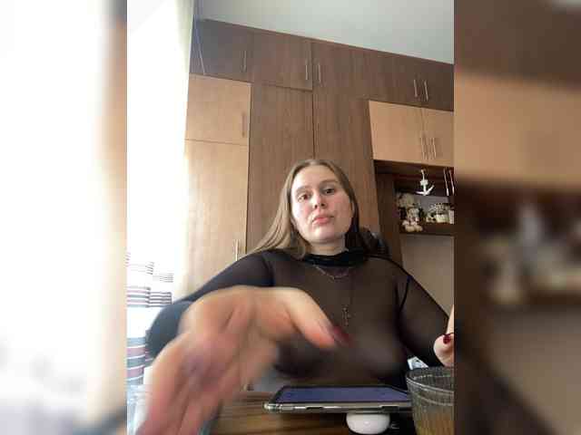 Elya6