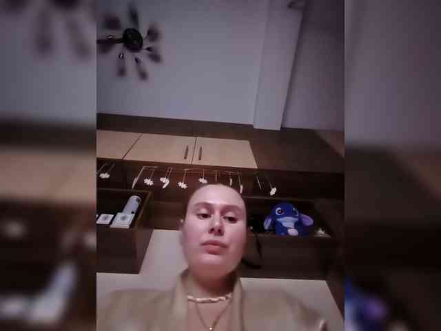 Elya6 webcam