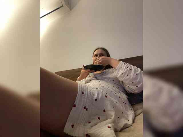 Ivi7777 webcam