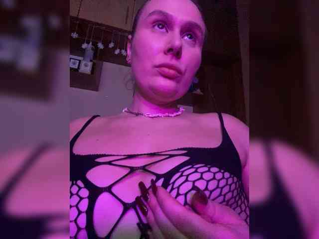 Ivi7777 webcam