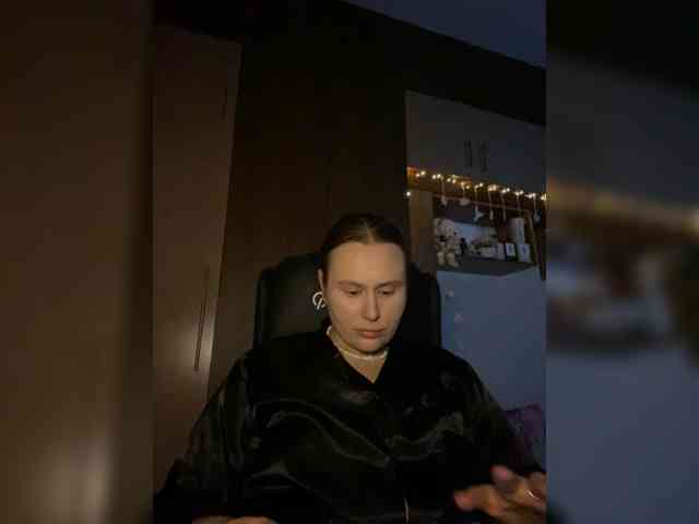 Elya6