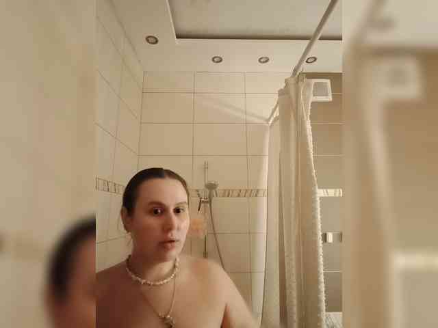 Elya6