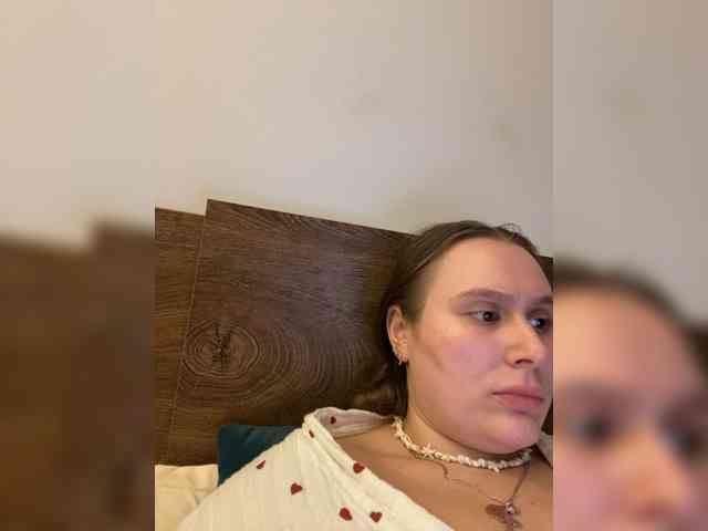 Ivi7777 webcam