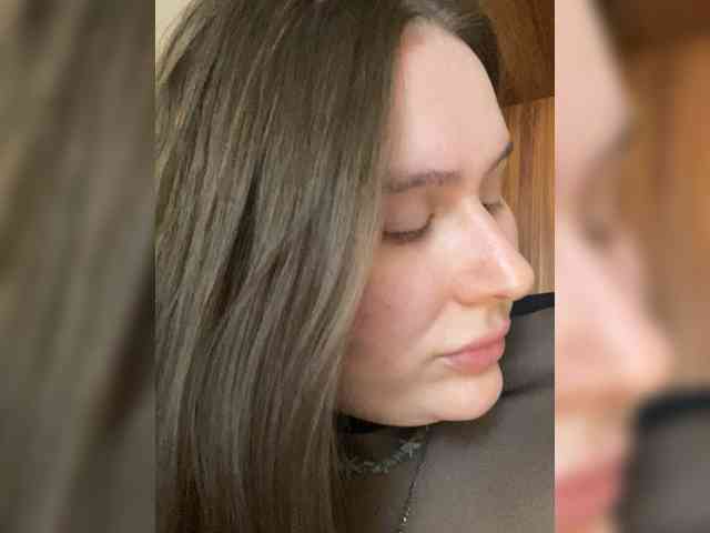 Elya6 webcam