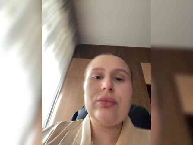 Elya6