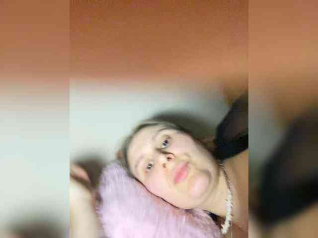 Ivi7777