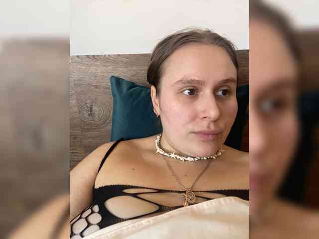 Ivi7777 webcam