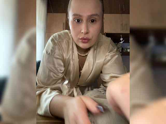 Elya6 webcam