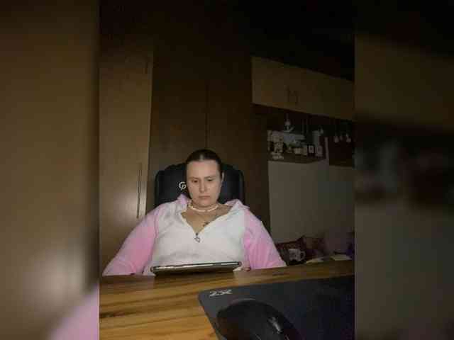 Elya6 webcam