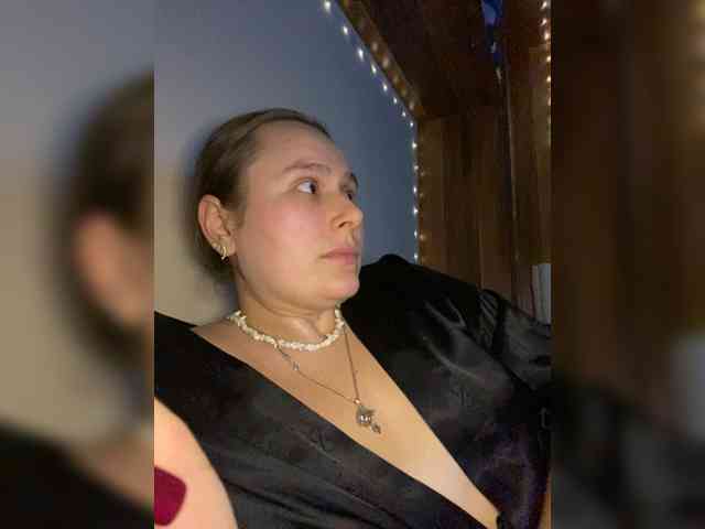Elya6