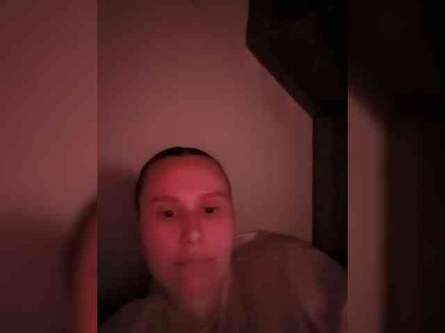 Elya6's live stream