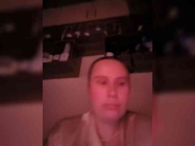 Elya6 webcam