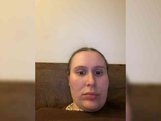 Elya6