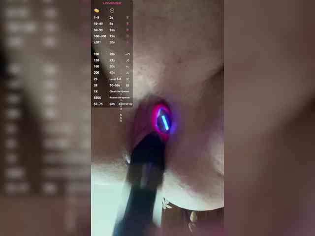 Ivi7777