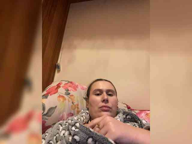 Elya6