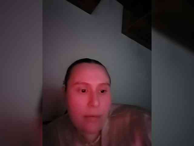 Elya6 webcam