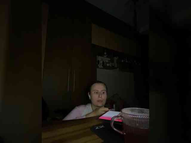 Elya6 webcam