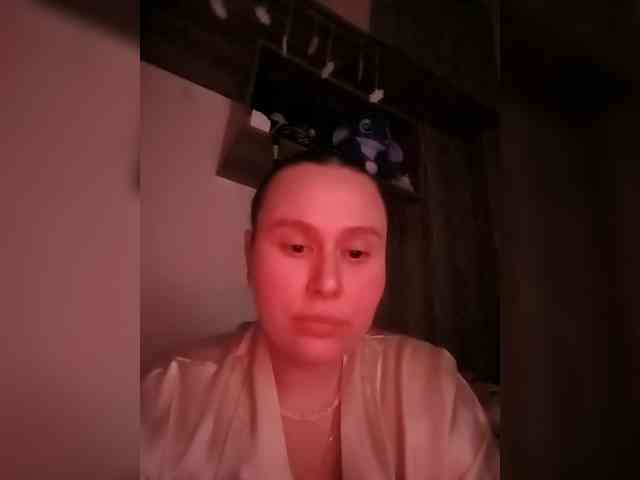Elya6