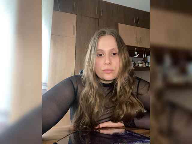 Ivi7777