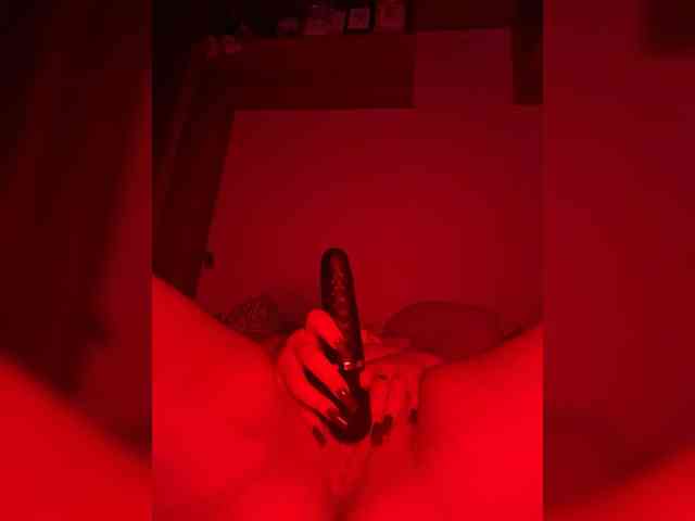 Ivi7777