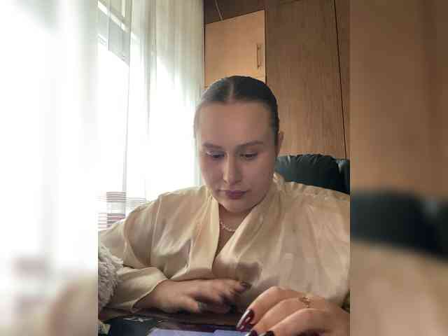 Elya6