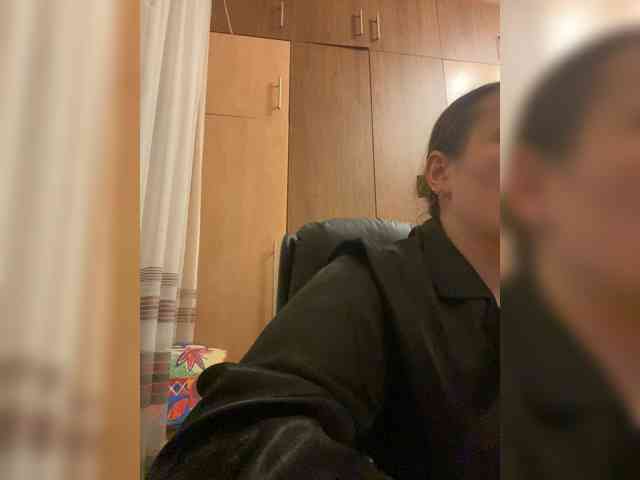 Elya6 Elya6