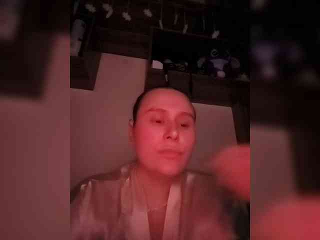 Elya6 webcam